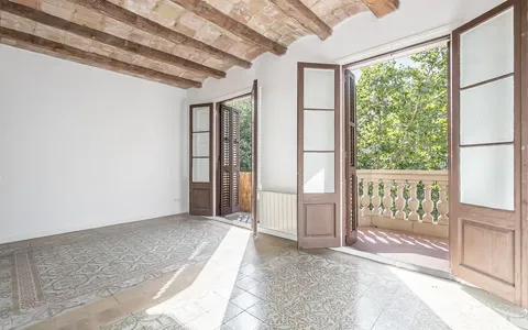 Piso de 82 m² en Barcelona