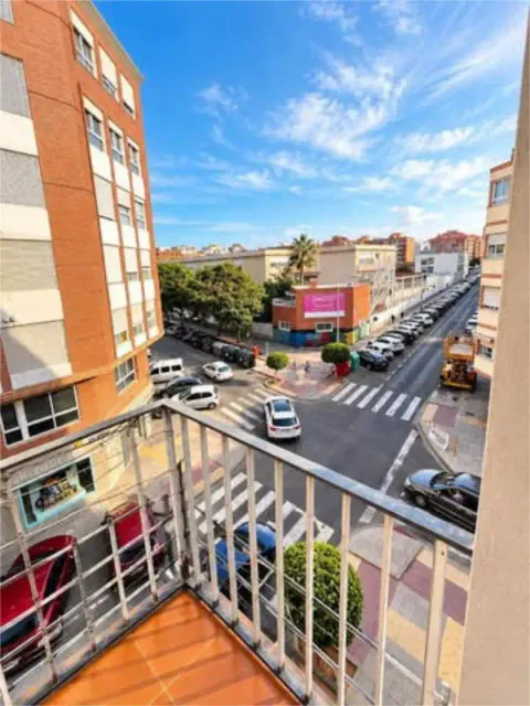 Appartement 75 m² à Vila-real (2/7)