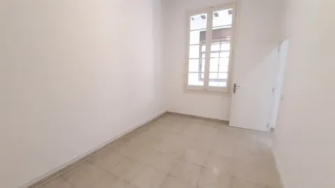 Appartamento 120 m² a Barcelona