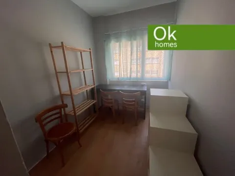 Pis de 65 m² a Lugo