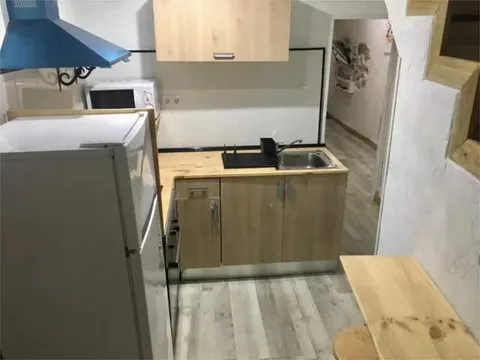 Casa 100 m² a Trujillo