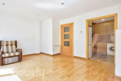 Piso de 88 m² en Canet de Mar