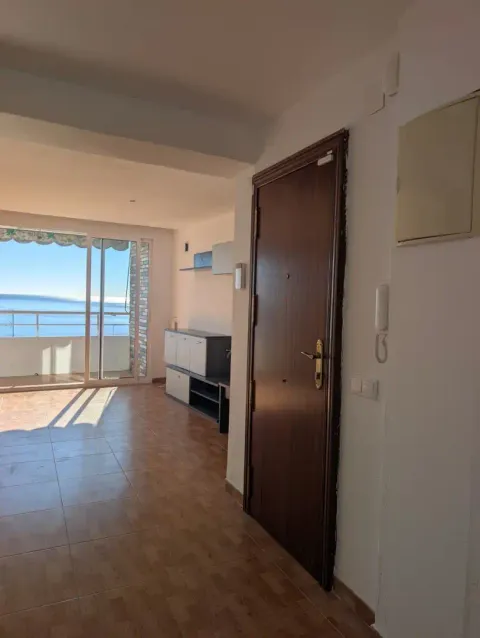 Pis de 75 m² a Alacant