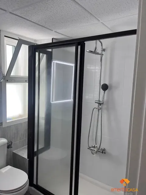 Appartamento 92 m² a Mérida