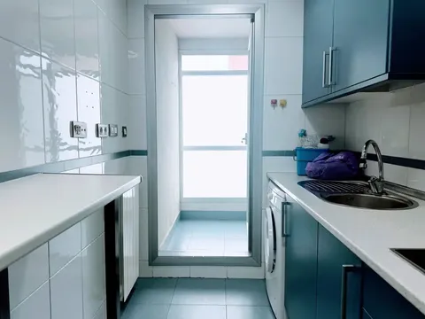 Pis de 60 m² a Madrid