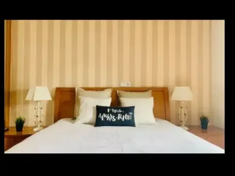 Pis de 68 m² a Sant Sebastià