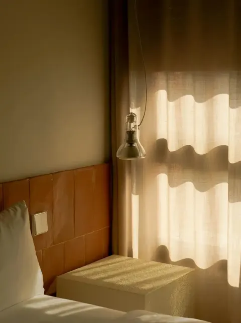 Habitación en alquiler, Barcelona