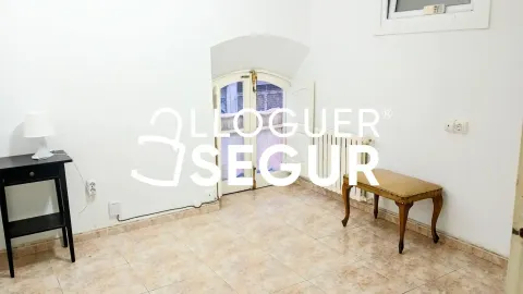 Квартира 57 м² в Барселоне
