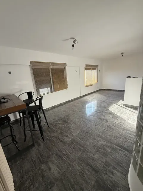 Pis de 95 m² a Alagó