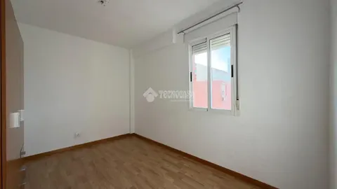 Appartamento 96 m² a Madrid