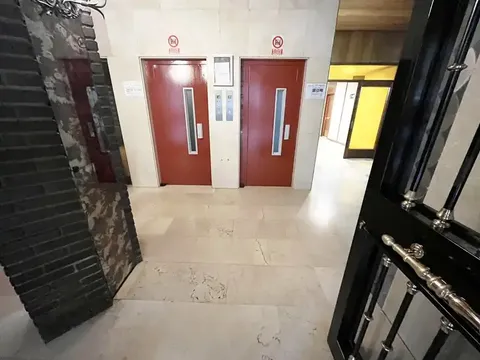 Pis de 65 m² a Madrid