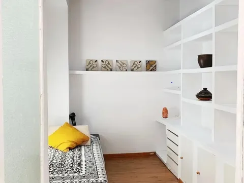 Appartamento 103 m² a Cádiz