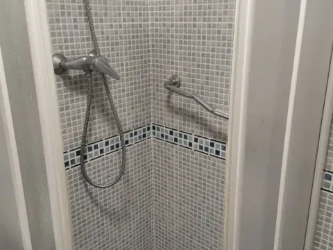 Pis de 75 m² a Burgos
