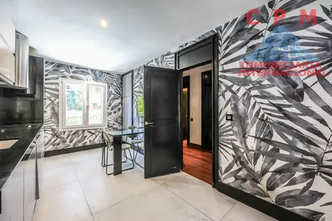 Casa de 340 m² a Alcobendas