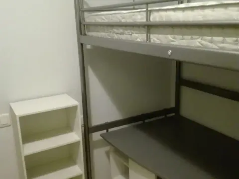 Pis de 65 m² a Alfara del Patriarca