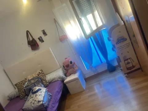 Quarto para alugar, Torrevieja