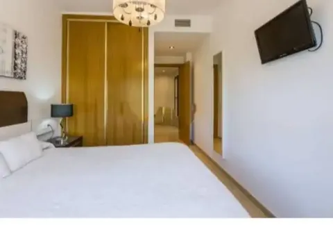 Pis de 70 m² a Múrcia