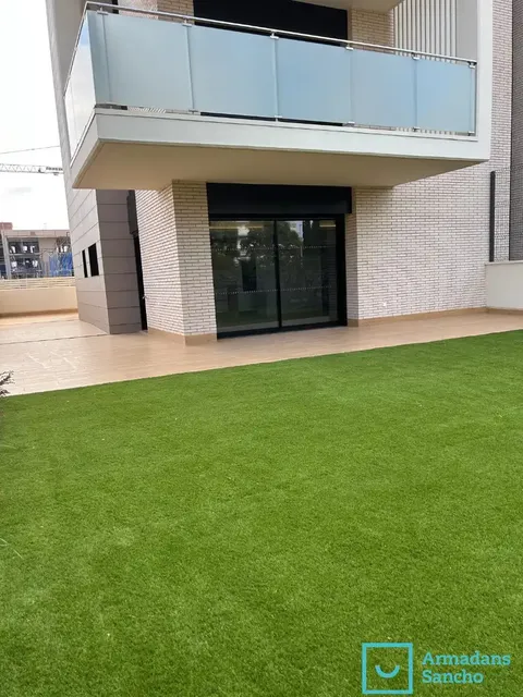 Appartamento 108 m² a Salou
