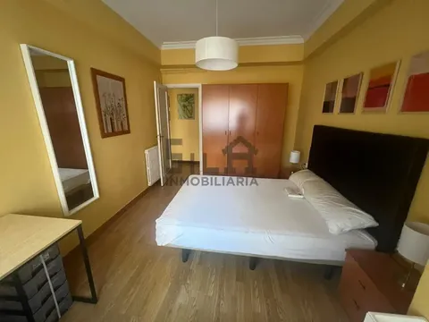 Appartamento 85 m² a Ourense