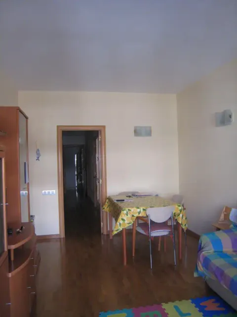 Appartamento 83 m² a Barcelona