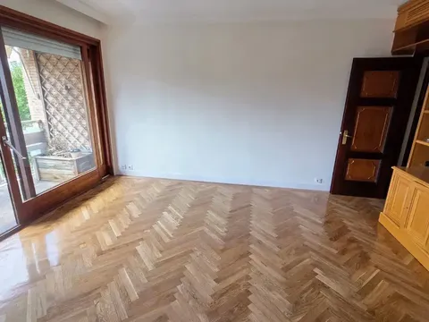 Pis de 295 m² a Madrid