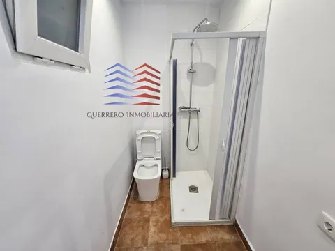 Pis de 97 m² a Ourense