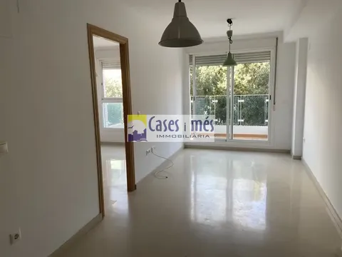 Pis de 44 m² a Rafelbunyol