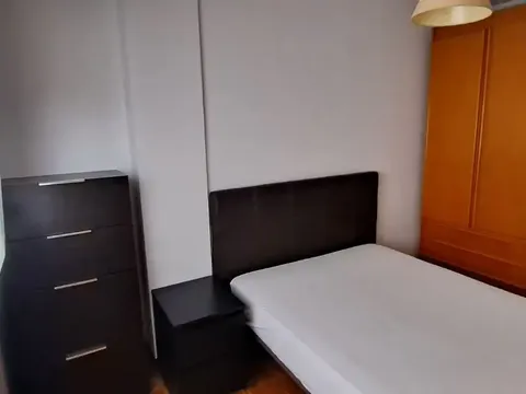Pis de 45 m² a Oviedo