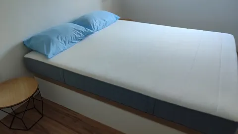 Pis de 63 m² a Sevilla