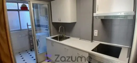 Pis de 87 m² a Talavera de la Reina