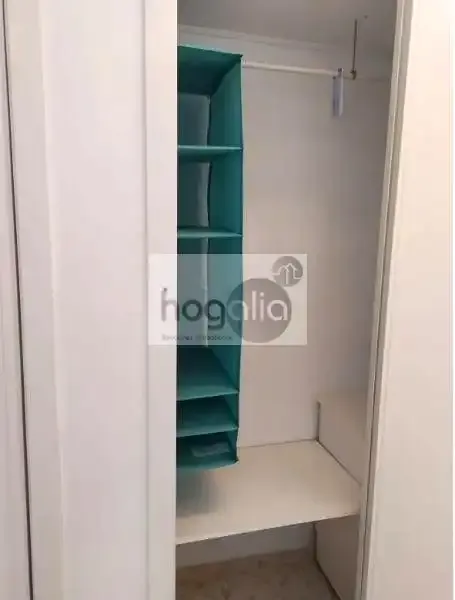 Pis de 100 m² a Sevilla