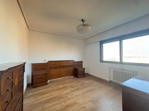 Pis de 160 m² a Madrid