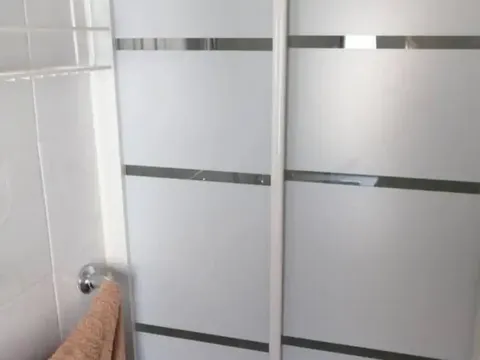 Pis de 55 m² a Ibi