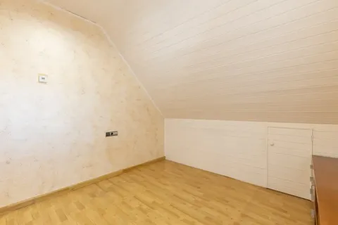 Pis de 100 m² a La Zubia