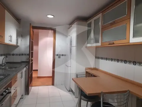 Pis de 105 m² a Badajoz