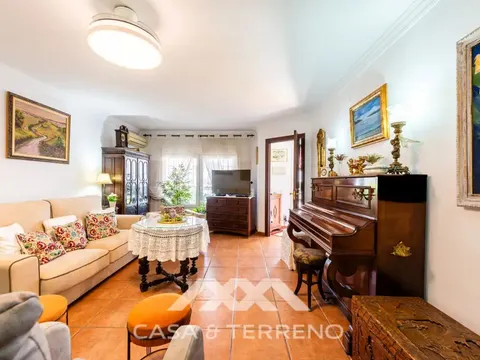 Haus 134 m² in Vélez-Málaga
