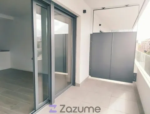 Pis de 80 m² a Viladecans
