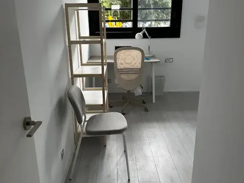 Квартира 72 м² у Montcada / Moncada