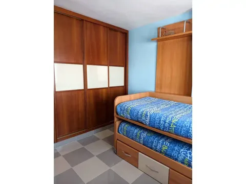 Appartamento 120 m² a Málaga