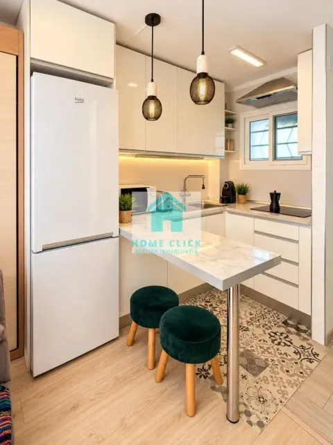 Appartamento 48 m² a Salou (2/16)