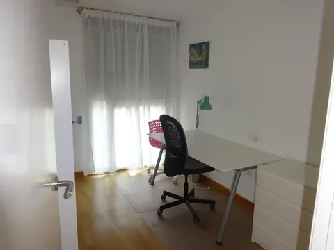 Pis de 88 m² a Vila-real