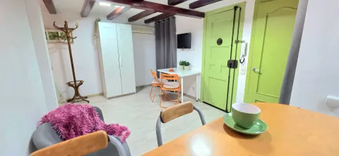 Appartamento 30 m² a Barcelona