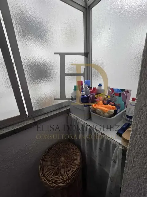 Appartamento 170 m² a Salamanca