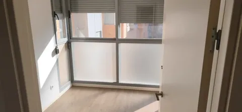 Pis de 65 m² a Madrid