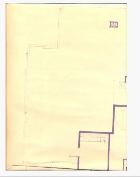 Piso de 175 m² en Madrid