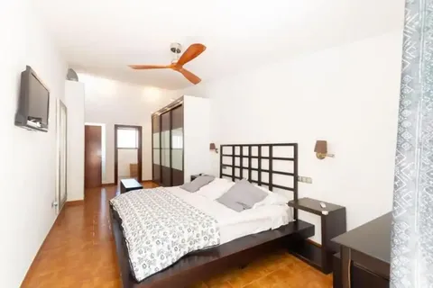 Haus 250 m² in Marbella