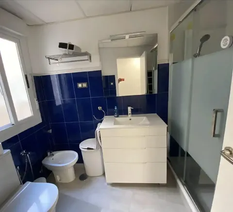 Pis de 120 m² a Múrcia