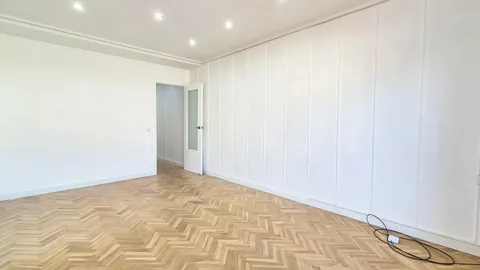 Pis de 89 m² a Salamanca
