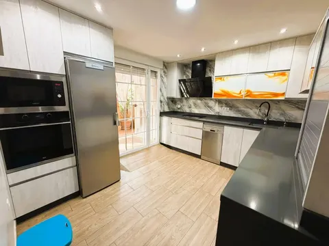 Pis de 110 m² a Atarfe