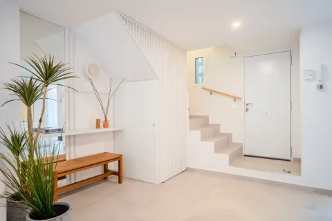 Moradia 150 m² em Marbella